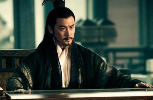 鲁班曾发明过无人机