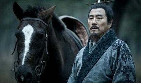 韩信“纸上谈兵”为何能入萧何眼