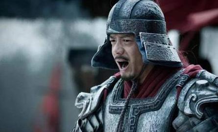 韩信“纸上谈兵”为何能入萧何眼