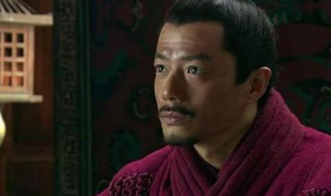 韩信“纸上谈兵”为何能入萧何眼