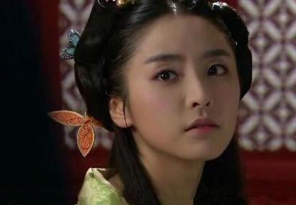 朱棣真的很爱权妃吗 因为她的事情牵连了将近3000多人