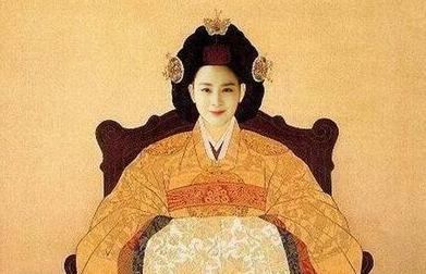 朱棣真的很爱权妃吗 因为她的事情牵连了将近3000多人