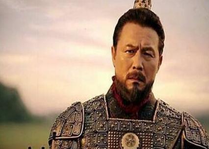 朱棣真的很爱权妃吗 因为她的事情牵连了将近3000多人