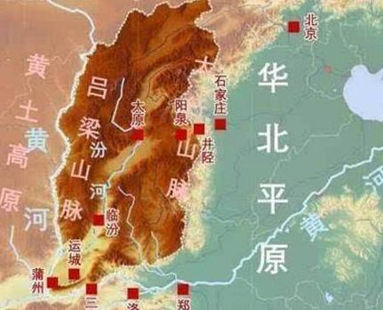 如果大明王朝没有迁都的话 会不会存在的时间更加久呢