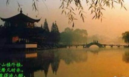 如果大明王朝没有迁都的话 会不会存在的时间更加久呢