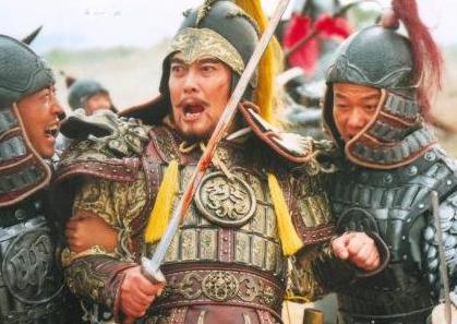 朱棣如果不造反的话 明朝会亡在朱允炆手里吗