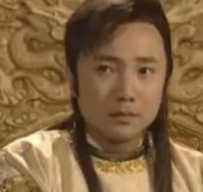 朱棣如果不造反的话 明朝会亡在朱允炆手里吗