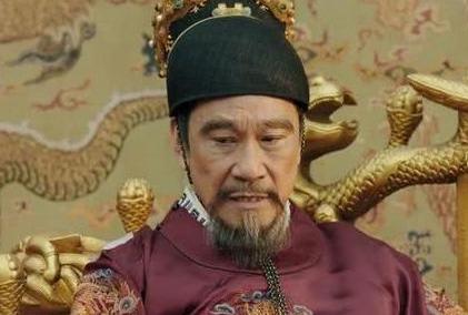 朱棣如果不造反的话 明朝会亡在朱允炆手里吗