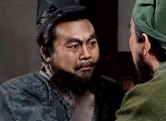 蜀汉最牛的将领庞会,两个女儿都是皇后