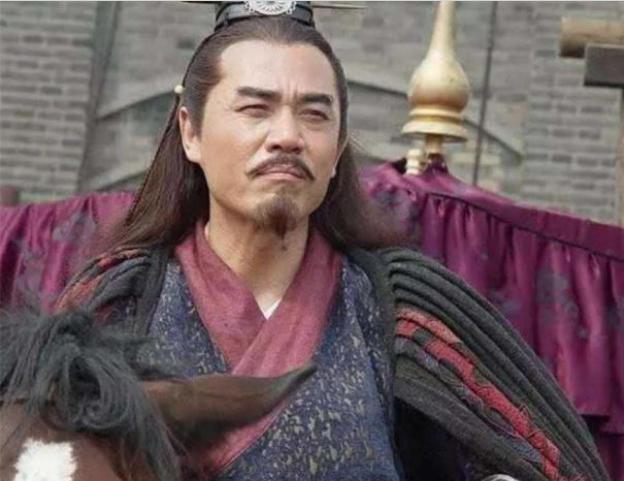 大明开国第一猛将朱文正,最后结局为何这么惨