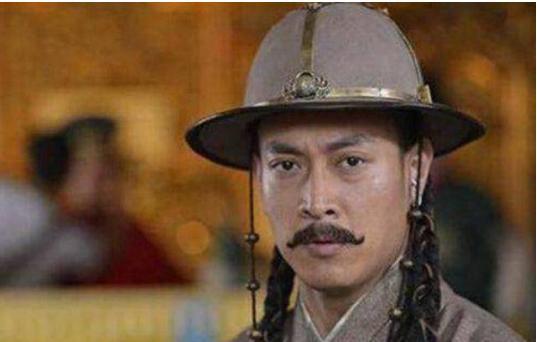 拖雷的四个儿子都是什么结局