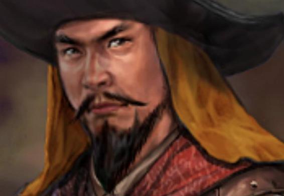 揭秘：慕容麟为何“逼死”皇后