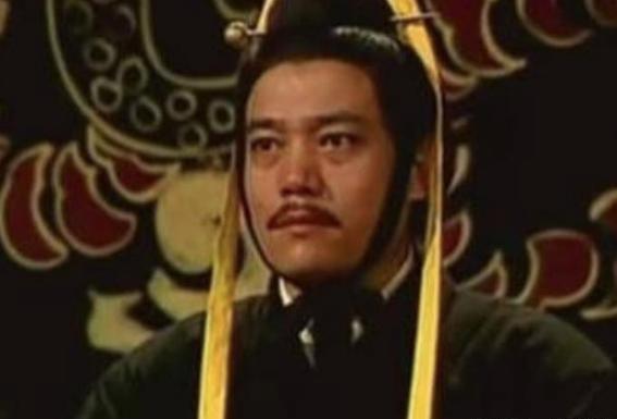 揭秘：慕容麟为何“逼死”皇后