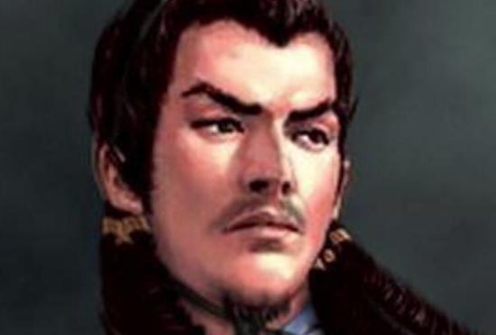 揭秘：慕容麟为何“逼死”皇后