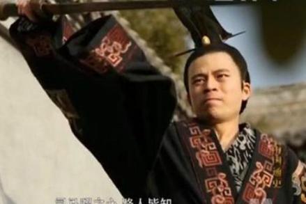 司马昭杀完曹髦却不称帝，司马昭的心思是什么