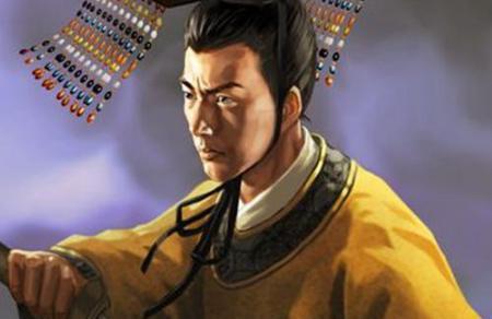 司马昭杀完曹髦却不称帝，司马昭的心思是什么