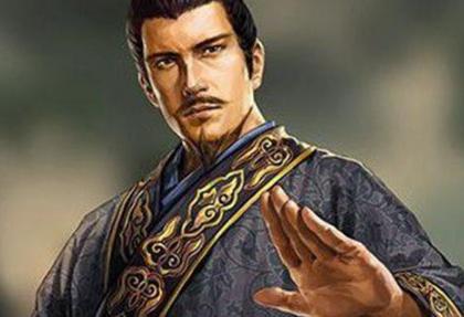 司马昭杀完曹髦却不称帝，司马昭的心思是什么