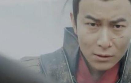 司马昭杀完曹髦却不称帝，司马昭的心思是什么