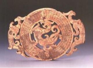 揭秘:南越国的语言文化及艺术风俗