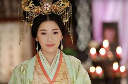 平阳公主的三任丈夫分别是谁