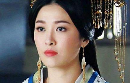 平阳公主的三任丈夫分别是谁