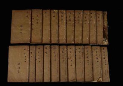 内务府总管是到底是做什么的 这个部门相当于什么机构