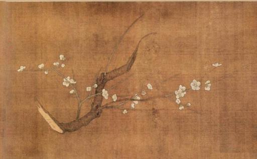 陈自明有着哪些医学理论