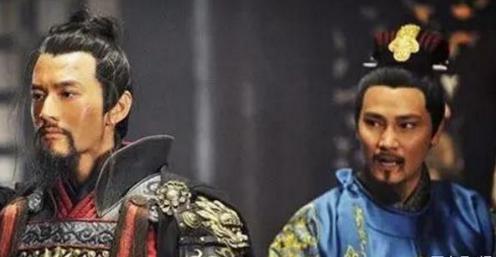 找回岳飞的十二道金牌到底是何物啊 竟然有这么大的权力