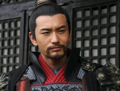 找回岳飞的十二道金牌到底是何物啊 竟然有这么大的权力