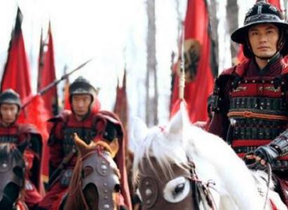 找回岳飞的十二道金牌到底是何物啊 竟然有这么大的权力