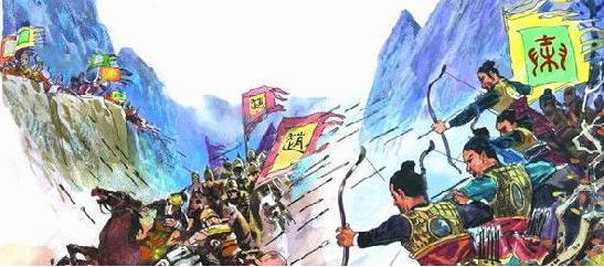 长平之战赵国损兵40万国本动摇,秦国为何不一鼓作气灭掉赵国?