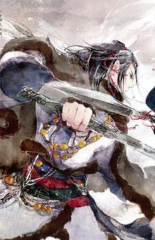 十六国时期代国皇帝：拓跋翳槐的生平