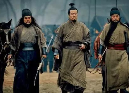 三国时期名将的武器真的很重吗 换作现在又有多重