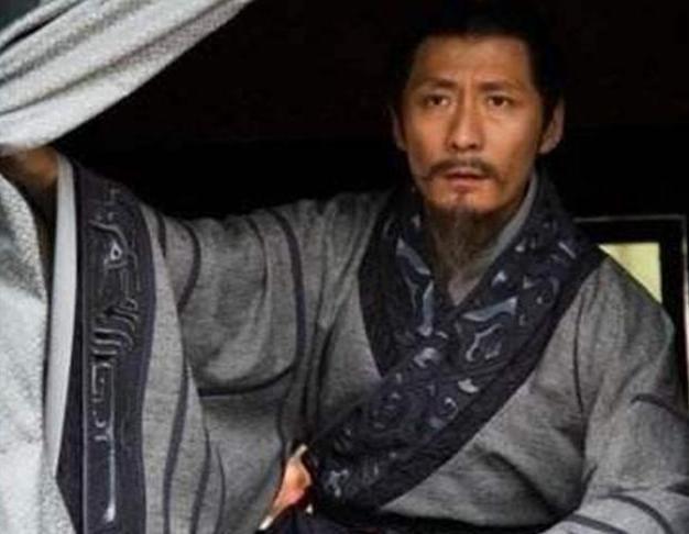 李斯这么聪明,为何对英明的扶苏不帮,而去扶持昏庸的胡亥上位?