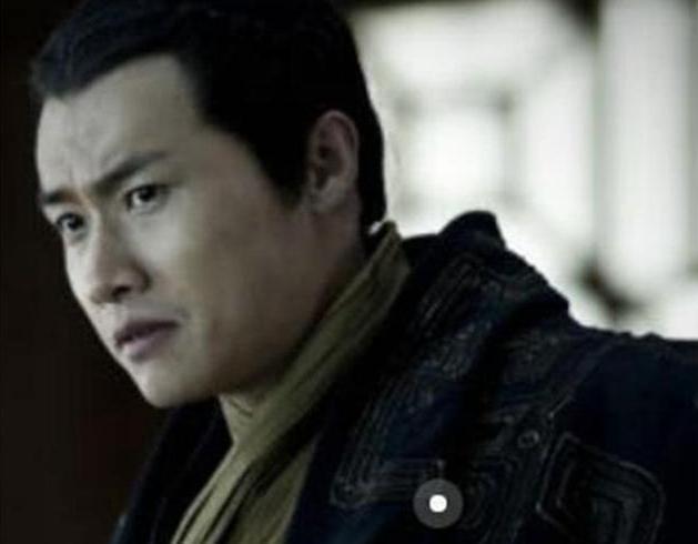 李斯这么聪明,为何对英明的扶苏不帮,而去扶持昏庸的胡亥上位?