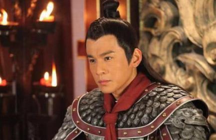 人品学识一流,历三朝四帝,辅导的太子无一转正,被戏称太子杀手