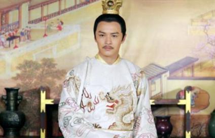 人品学识一流,历三朝四帝,辅导的太子无一转正,被戏称太子杀手