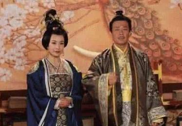 人品学识一流,历三朝四帝,辅导的太子无一转正,被戏称太子杀手