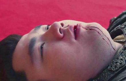 秦武王举鼎真的“可笑”吗