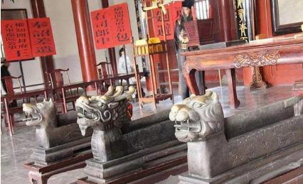 古代皇帝真的可以想杀谁就杀谁吗 真相到底是什么样的