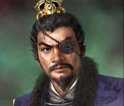 古代皇帝真的可以想杀谁就杀谁吗 真相到底是什么样的