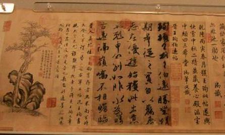 揭秘：琅琊王氏领衔的东晋四大家族到底有多强