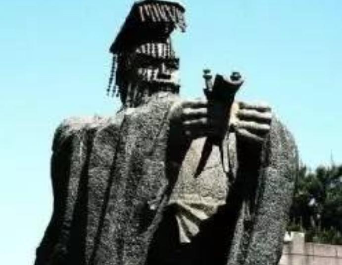 揭秘：琅琊王氏领衔的东晋四大家族到底有多强