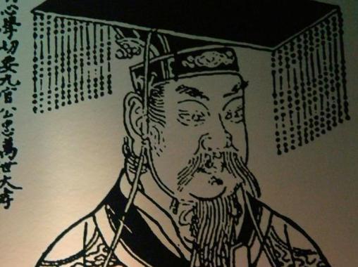 “大禹治水”的故事不简单！“大禹治水”对中国社会有什么影响