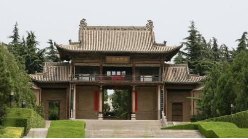 “大禹治水”的故事不简单！“大禹治水”对中国社会有什么影响