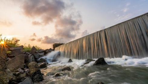 “大禹治水”的故事不简单！“大禹治水”对中国社会有什么影响