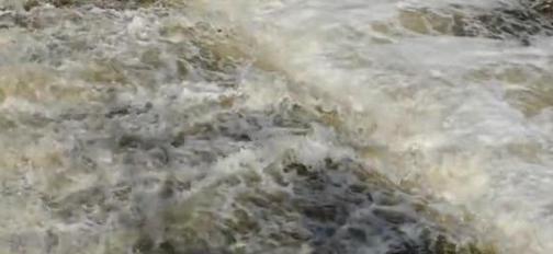 “大禹治水”的故事不简单！“大禹治水”对中国社会有什么影响