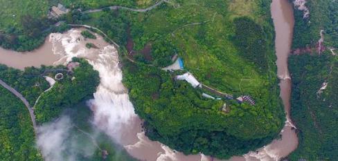 “大禹治水”的故事不简单！“大禹治水”对中国社会有什么影响