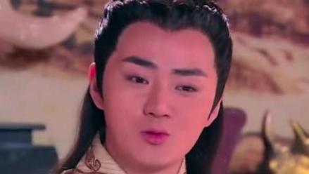 李世民一生最可怕的对手：西秦霸王薛举有多猛