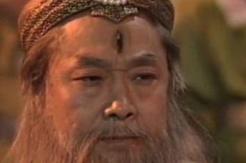 历史上唯一一个从昏君变成明君的人：太甲